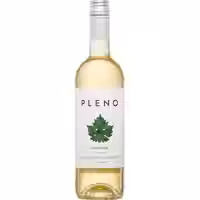 Agronavarra Pleno Blanco