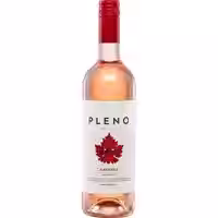 Agronavarra Pleno Rosado