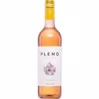 Agronavarra Pleno Rosado