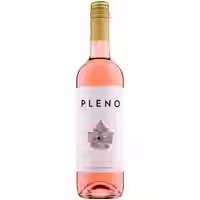 Agronavarra Pleno Rosado