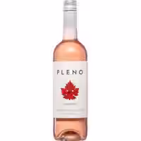 Agronavarra Pleno Rosado