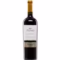 Agronavarra Pleno Syrah Edición Limitada
