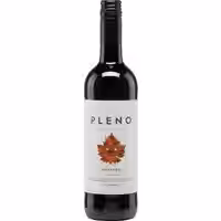 Agronavarra Pleno Tempranillo