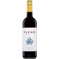 Agronavarra Pleno Tempranillo