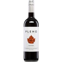 Agronavarra Pleno Tempranillo