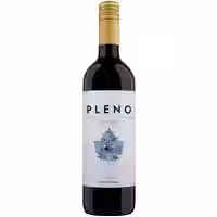 Agronavarra Pleno Tempranillo