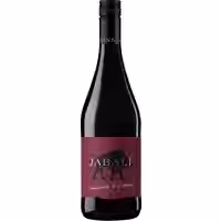 Aguila Jabali Tempranillo Cabernet