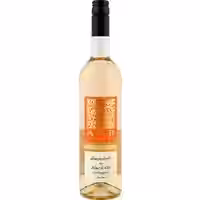 Ahr Winzer Handschrift Spätburgunder Blanc de Noir