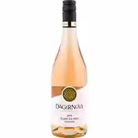 Ahr Winzer Klassiker Blanc de Noir