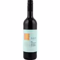 Ahr Winzer Klassiker Spätburgunder