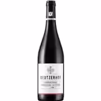 Ahrweiler Caspar Spätburgunder Alte Reben