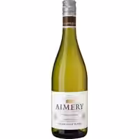 Aimery Sauvignon Blanc