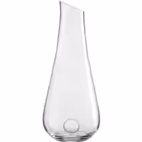 Air Sense Weißwein-Dekanter