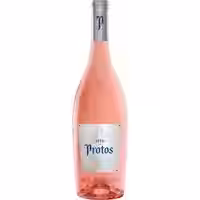 Aire de Protos Rosado