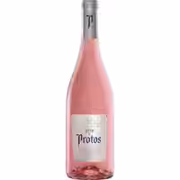 Aire de Protos Rosado