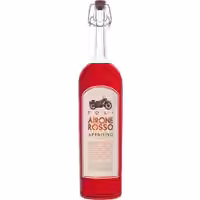 Airone Rosso Aperitivo
