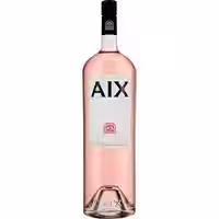 Aix Rosé
