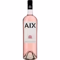 Aix Rosé