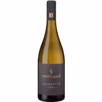 Alabaster Silvaner