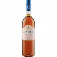 Alambre Moscatel de Setúbal