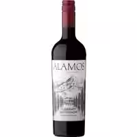Alamos Cabernet Sauvignon