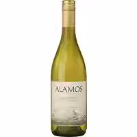 Alamos Chardonnay