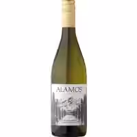 Alamos Chardonnay