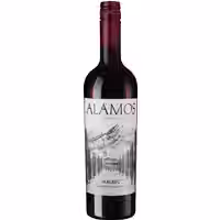 Alamos Malbec