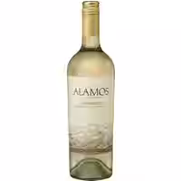 Alamos Torrontés