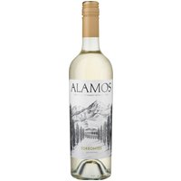 Alamos Torrontés
