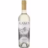 Alamos Torrontes