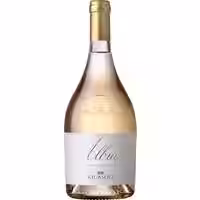 Albia Rosé
