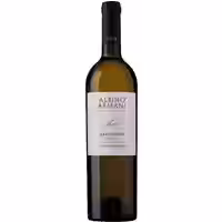 Albino Armani Campo Napoleone Sauvignon