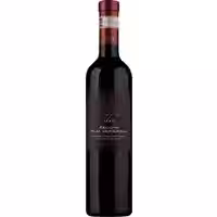 Albino Armani Classico Recioto della Valpolicella