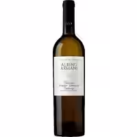 Albino Armani Corvara Pinot Grigio