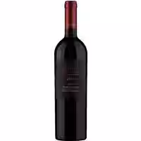 Albino Armani Egle Valpolicella Classico Superiore