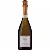 Albino Armani Moscato Spumante