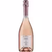 Albino Armani Prosecco Rosé Millesimato