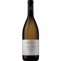 Albino Armani Sauvignon Blanc Superiore