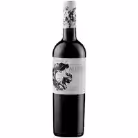 Alceño Bio