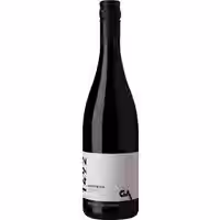 Aldinger 1492 Lemberger