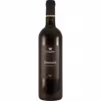 Alessandro di Camporeale Donnata Nero d'Avola