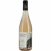 Alexander Herrmann Signature Chef Rosé