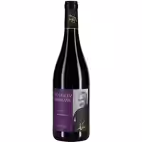 Alexander Herrmann Signature Chef Rouge