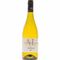Alexander Laible Chardonnay