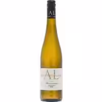 Alexander Laible Riesling Alte Reben ***