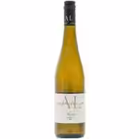 Alexander Laible Riesling