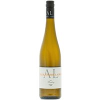 Alexander Laible Riesling