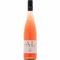 Alexander Laible Rosé