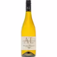 Alexander Laible Sauvignon Blanc CHARA***
